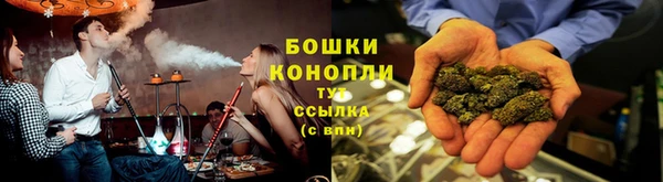 хмурый Надым