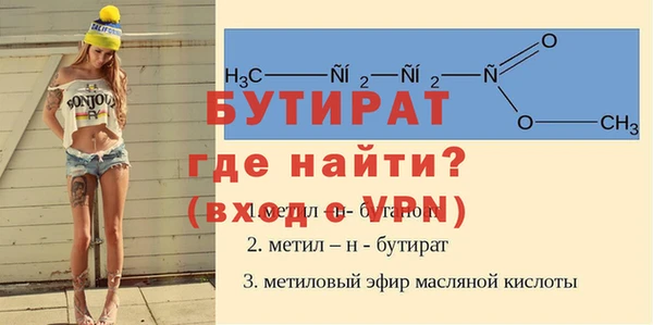 ALPHA-PVP Наволоки