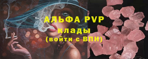 хмурый Надым
